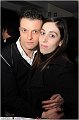 228New_Numero9_Party_Night_LovePhoto-03022012
