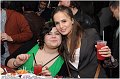 230New_Numero9_Party_Night_LovePhoto-03022012