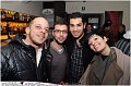 231New_Numero9_Party_Night_LovePhoto-03022012