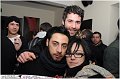232New_Numero9_Party_Night_LovePhoto-03022012