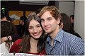 234New_Numero9_Party_Night_LovePhoto-03022012