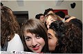 240New_Numero9_Party_Night_LovePhoto-03022012