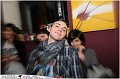 244New_Numero9_Party_Night_LovePhoto-03022012