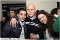 245New_Numero9_Party_Night_LovePhoto-03022012