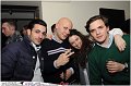 246New_Numero9_Party_Night_LovePhoto-03022012