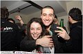 249New_Numero9_Party_Night_LovePhoto-03022012