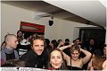 250New_Numero9_Party_Night_LovePhoto-03022012