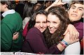 255New_Numero9_Party_Night_LovePhoto-03022012