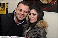 263New_Numero9_Party_Night_LovePhoto-03022012