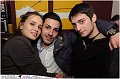 266New_Numero9_Party_Night_LovePhoto-03022012