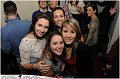 267New_Numero9_Party_Night_LovePhoto-03022012