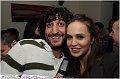 268New_Numero9_Party_Night_LovePhoto-03022012