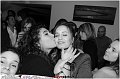 269New_Numero9_Party_Night_LovePhoto-03022012