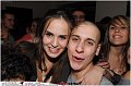 271New_Numero9_Party_Night_LovePhoto-03022012