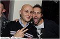 274New_Numero9_Party_Night_LovePhoto-03022012