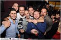 278New_Numero9_Party_Night_LovePhoto-03022012