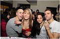 279New_Numero9_Party_Night_LovePhoto-03022012