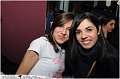 280New_Numero9_Party_Night_LovePhoto-03022012