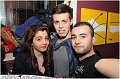281New_Numero9_Party_Night_LovePhoto-03022012