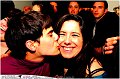 282New_Numero9_Party_Night_LovePhoto-03022012