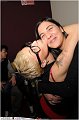 286New_Numero9_Party_Night_LovePhoto-03022012