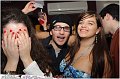 292New_Numero9_Party_Night_LovePhoto-03022012