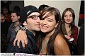 293New_Numero9_Party_Night_LovePhoto-03022012