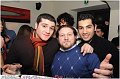 294New_Numero9_Party_Night_LovePhoto-03022012