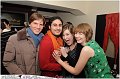 298New_Numero9_Party_Night_LovePhoto-03022012