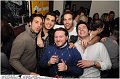 301New_Numero9_Party_Night_LovePhoto-03022012