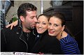 311New_Numero9_Party_Night_LovePhoto-03022012
