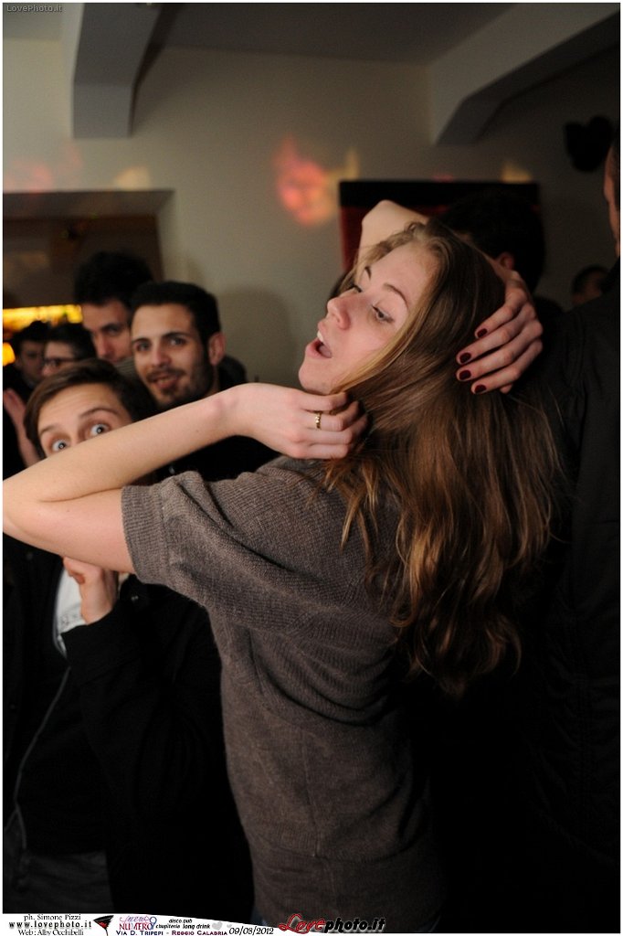 024New_Numero9_Party_Night_LovePhoto-09032012.jpg