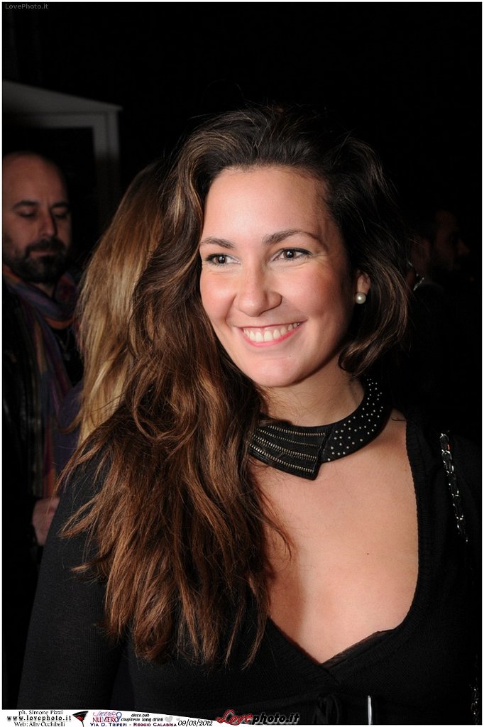 028New_Numero9_Party_Night_LovePhoto-09032012.jpg