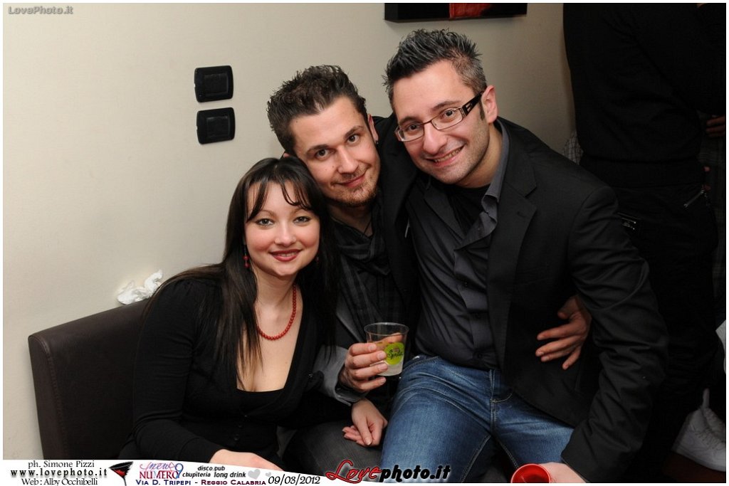 035New_Numero9_Party_Night_LovePhoto-09032012.jpg