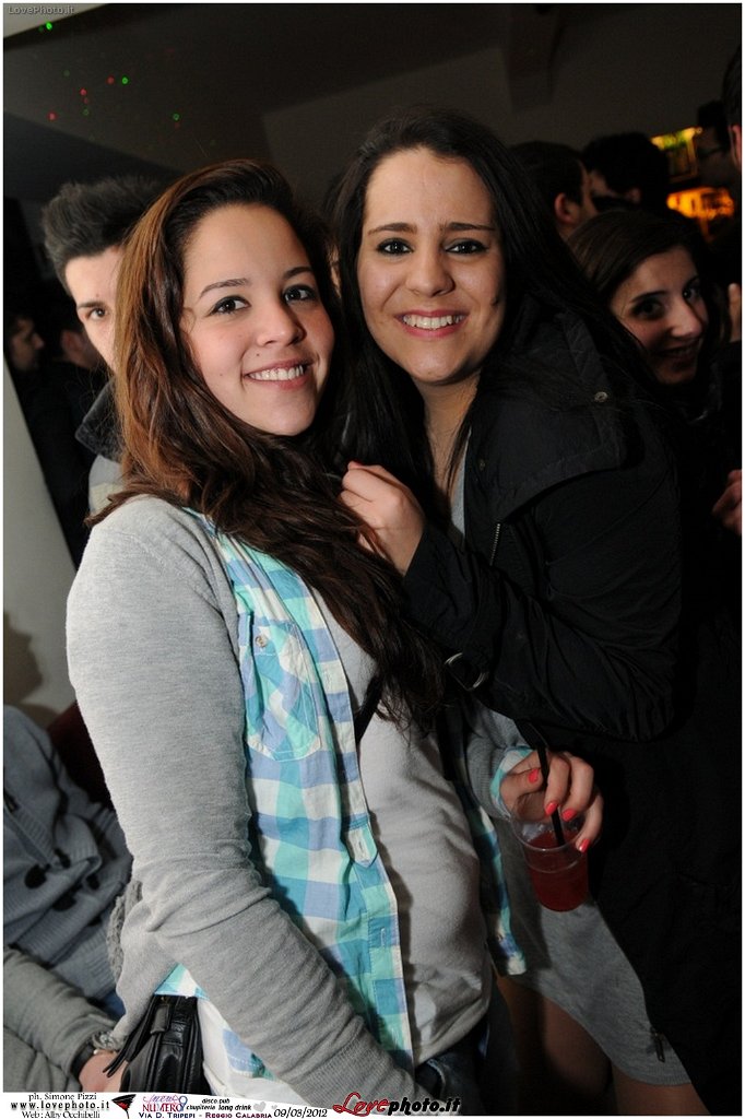 036New_Numero9_Party_Night_LovePhoto-09032012.jpg