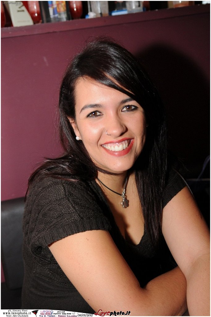 070New_Numero9_Party_Night_LovePhoto-09032012.jpg
