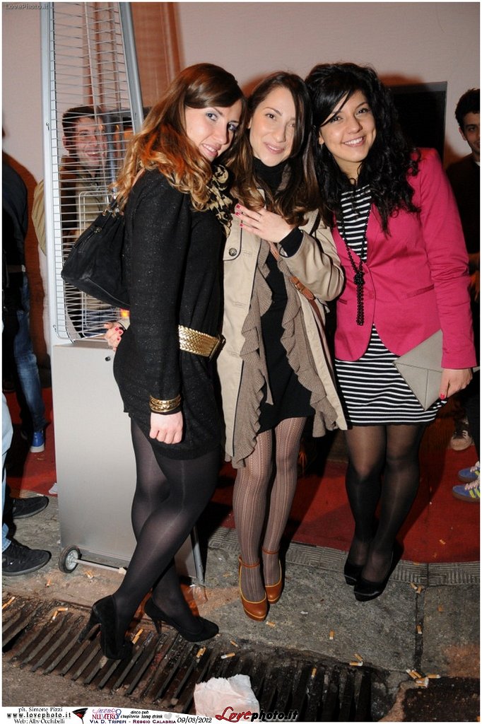 074New_Numero9_Party_Night_LovePhoto-09032012.jpg