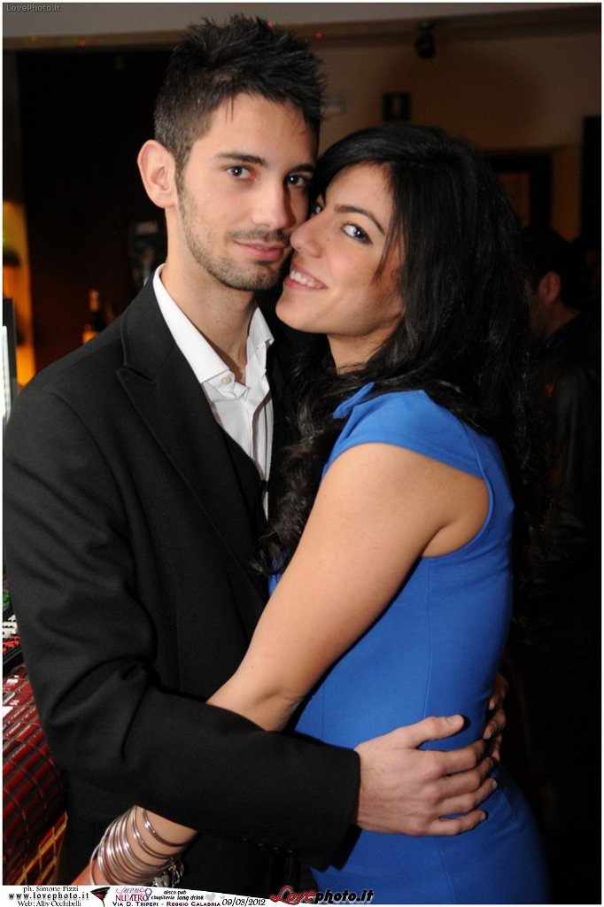 075New_Numero9_Party_Night_LovePhoto-09032012.jpg