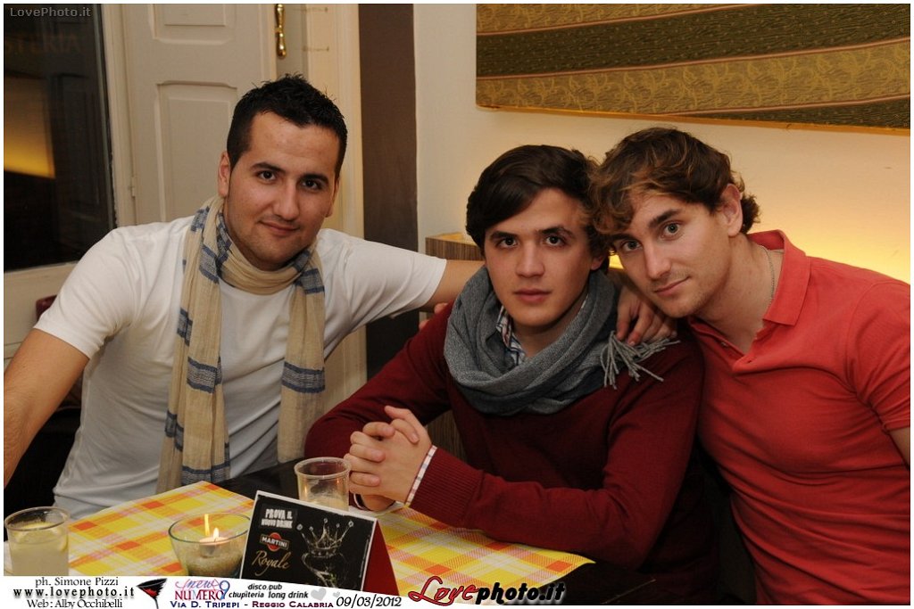 082New_Numero9_Party_Night_LovePhoto-09032012.jpg