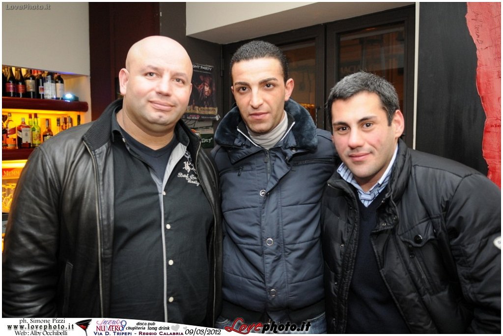 088New_Numero9_Party_Night_LovePhoto-09032012.jpg