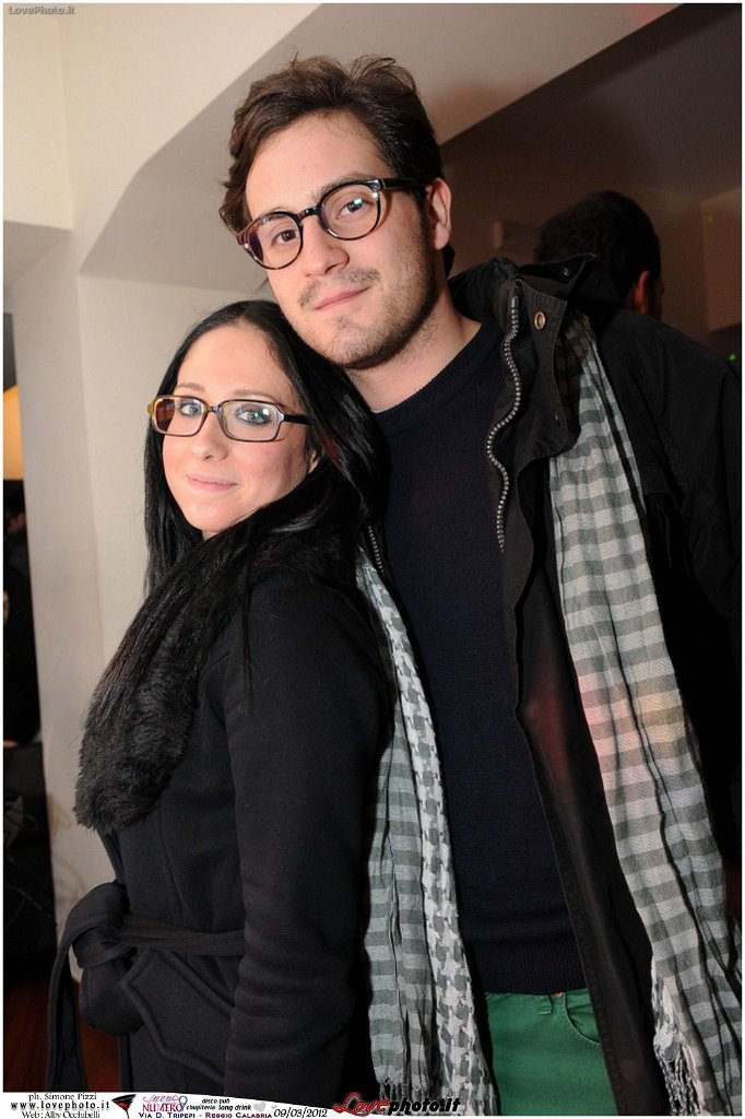 110New_Numero9_Party_Night_LovePhoto-09032012.jpg