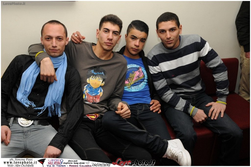 120New_Numero9_Party_Night_LovePhoto-09032012.jpg