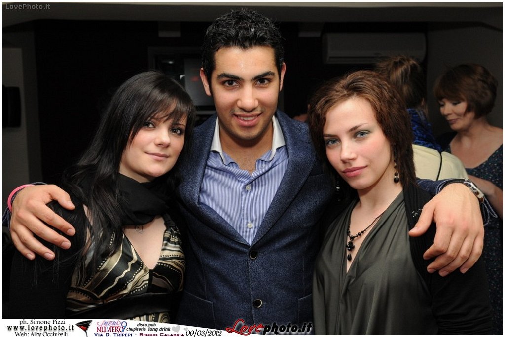 139New_Numero9_Party_Night_LovePhoto-09032012.jpg