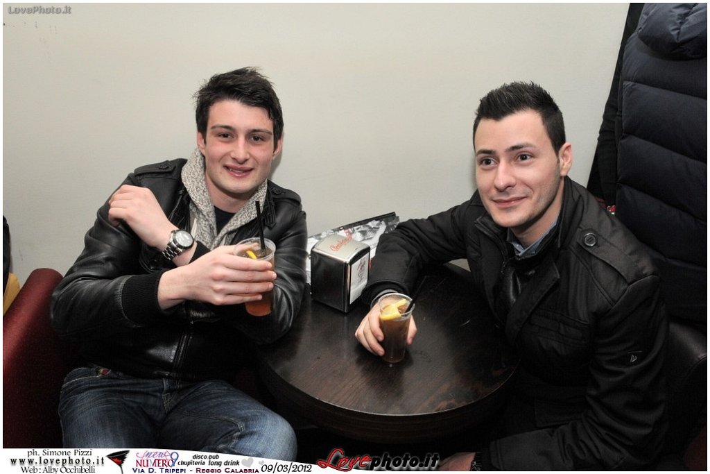 166New_Numero9_Party_Night_LovePhoto-09032012.jpg