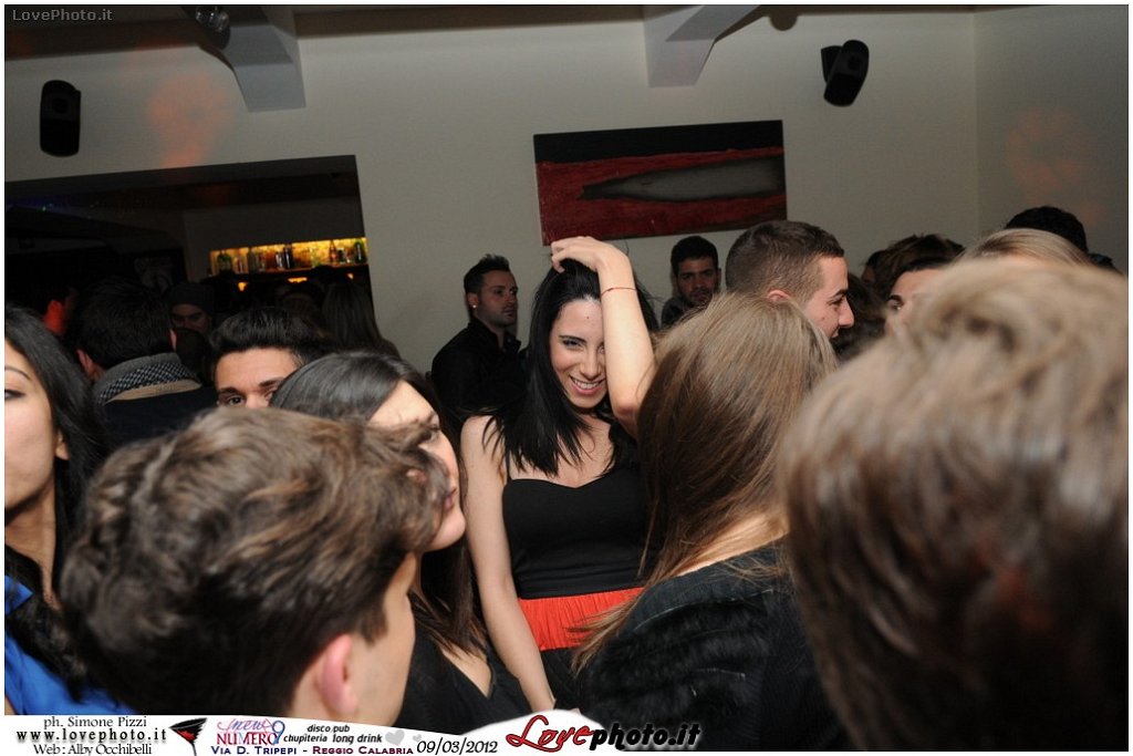 180New_Numero9_Party_Night_LovePhoto-09032012.jpg