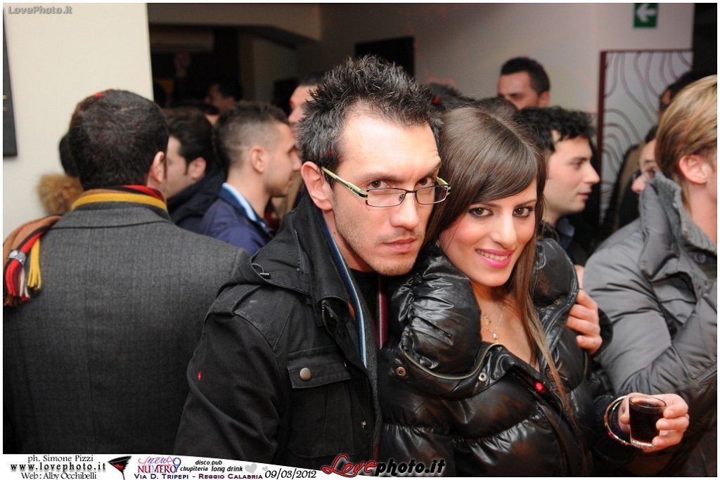 181New_Numero9_Party_Night_LovePhoto-09032012.jpg