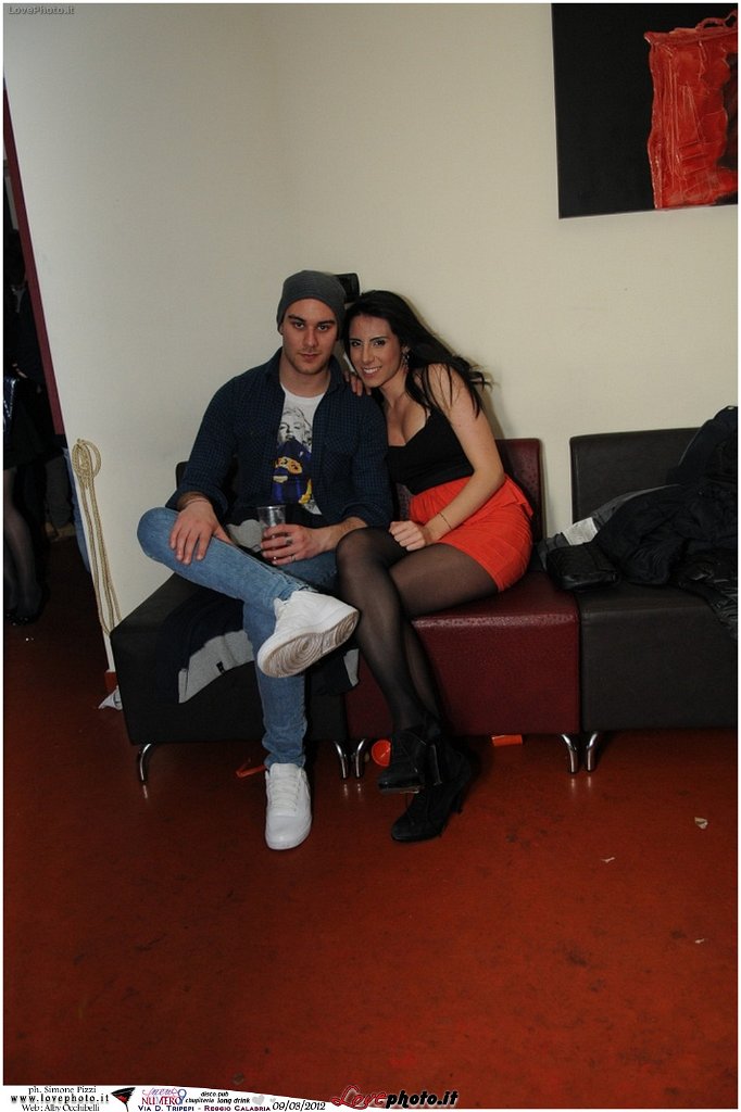 192New_Numero9_Party_Night_LovePhoto-09032012.jpg