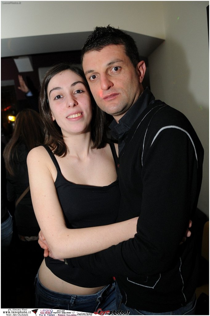 196New_Numero9_Party_Night_LovePhoto-09032012.jpg