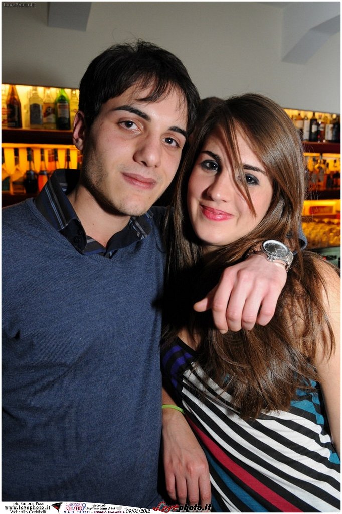 200New_Numero9_Party_Night_LovePhoto-09032012.jpg