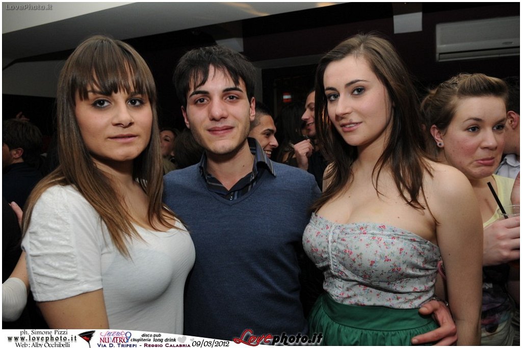 203New_Numero9_Party_Night_LovePhoto-09032012.jpg